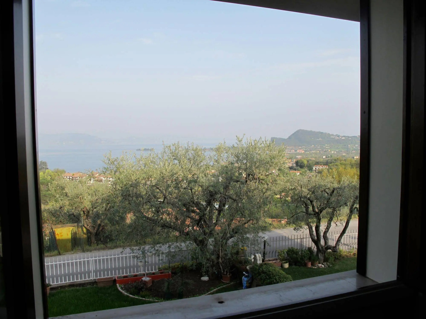Casa Vacanze Il Melograno