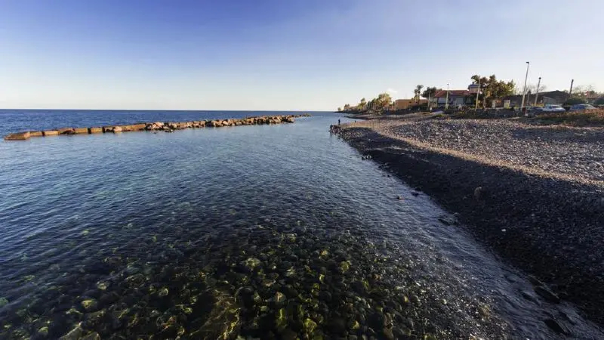 Grand Hotel Yachting Palace