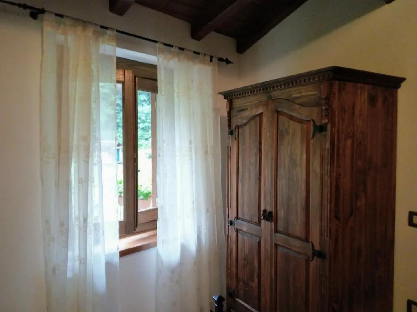 Agriturismo il canale