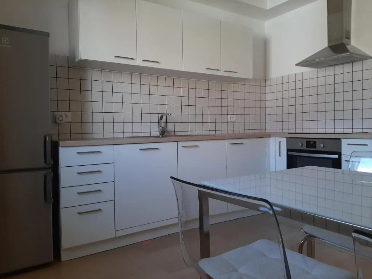Apartma Sol, Izola, San Simon