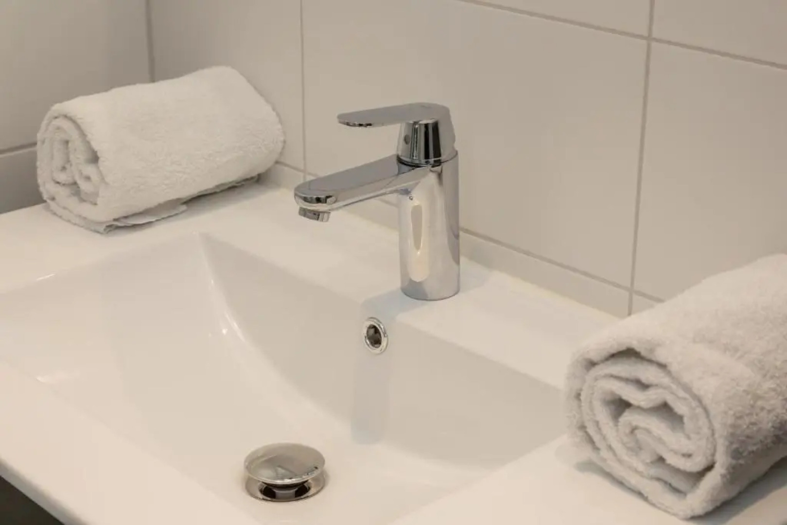 Piet Mondriaanpad 6 - Westkapelle