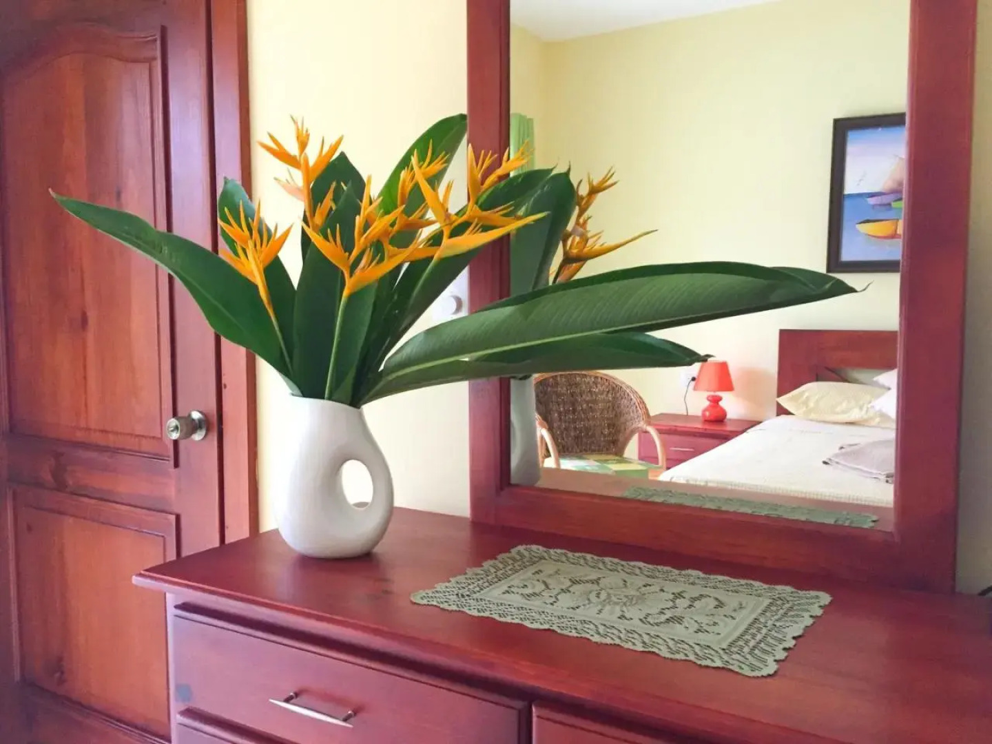 Da Grand Aparta Hotel las Galeras