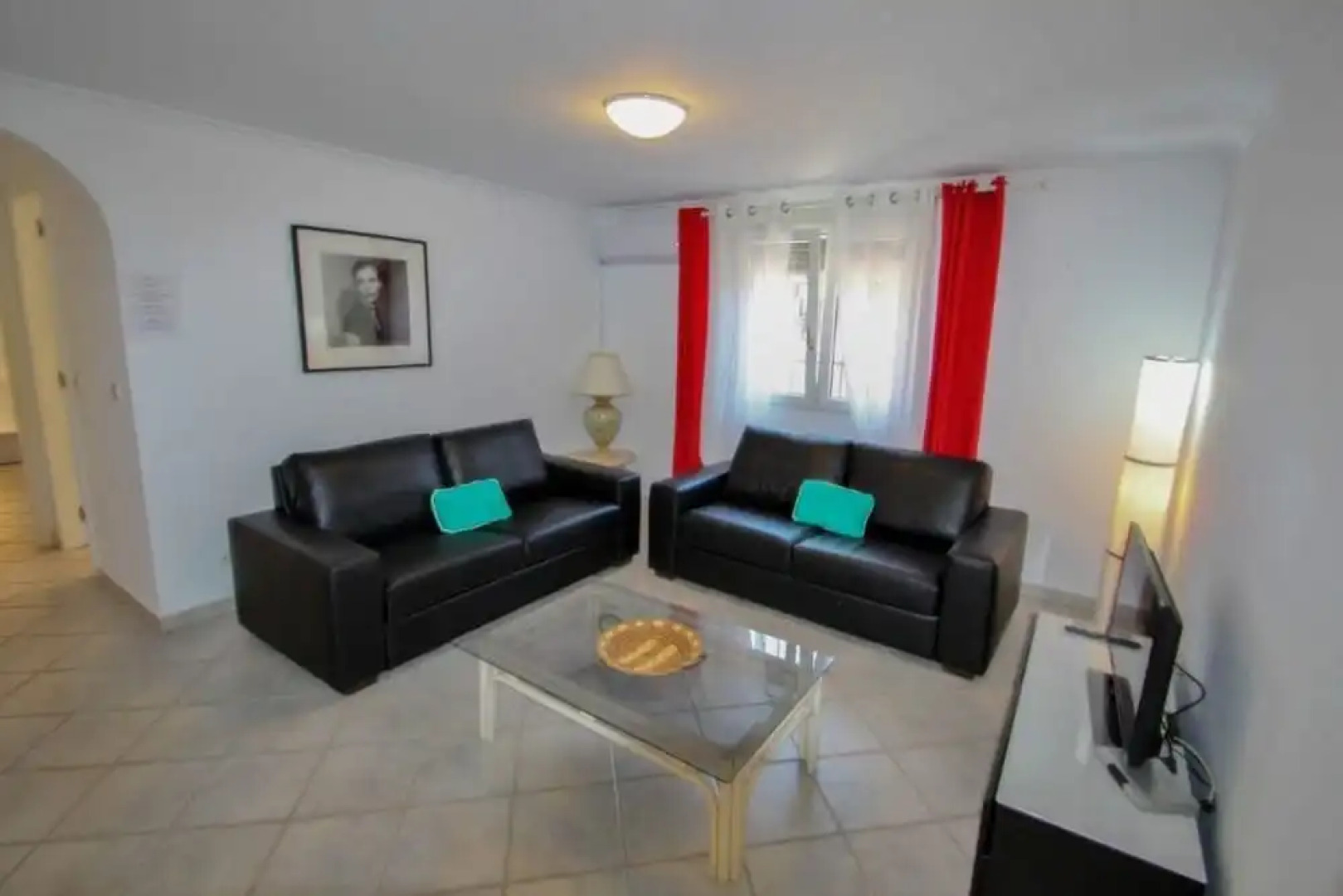 Susi - holiday home with private swimming pool in Moraira