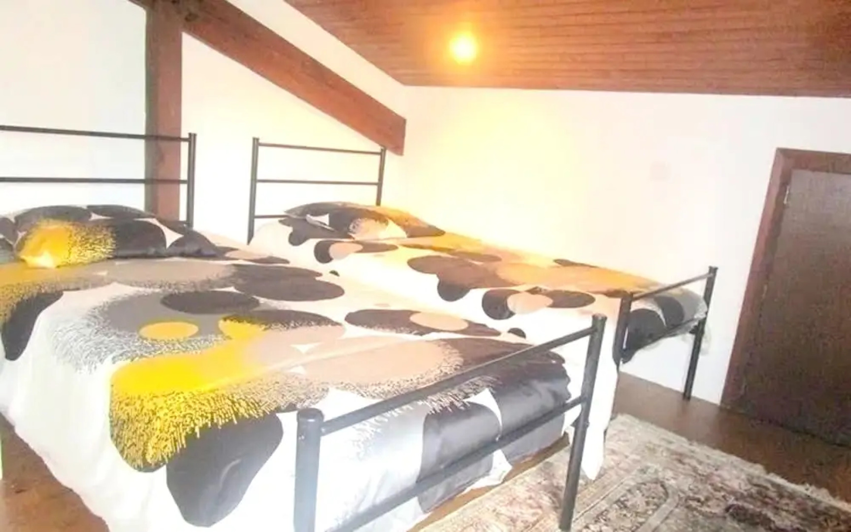 House With 4 Bedrooms in Capbreton, With Shared Pool, Enclosed Garden and Wifi