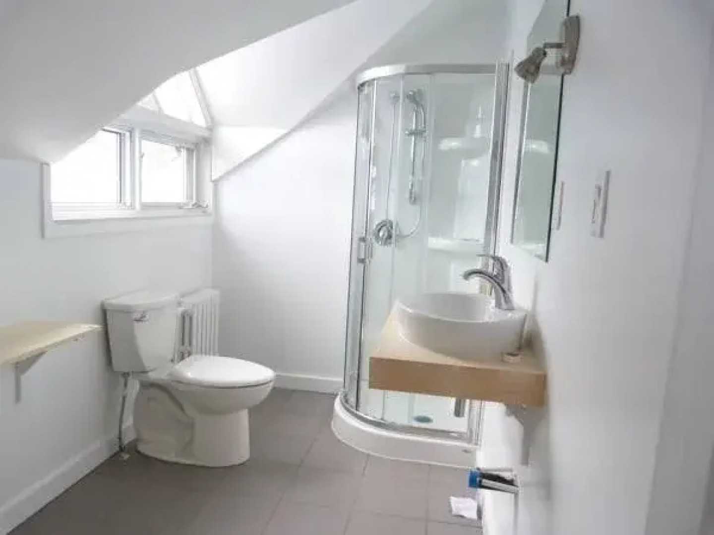 Auberge La Merveilleuse