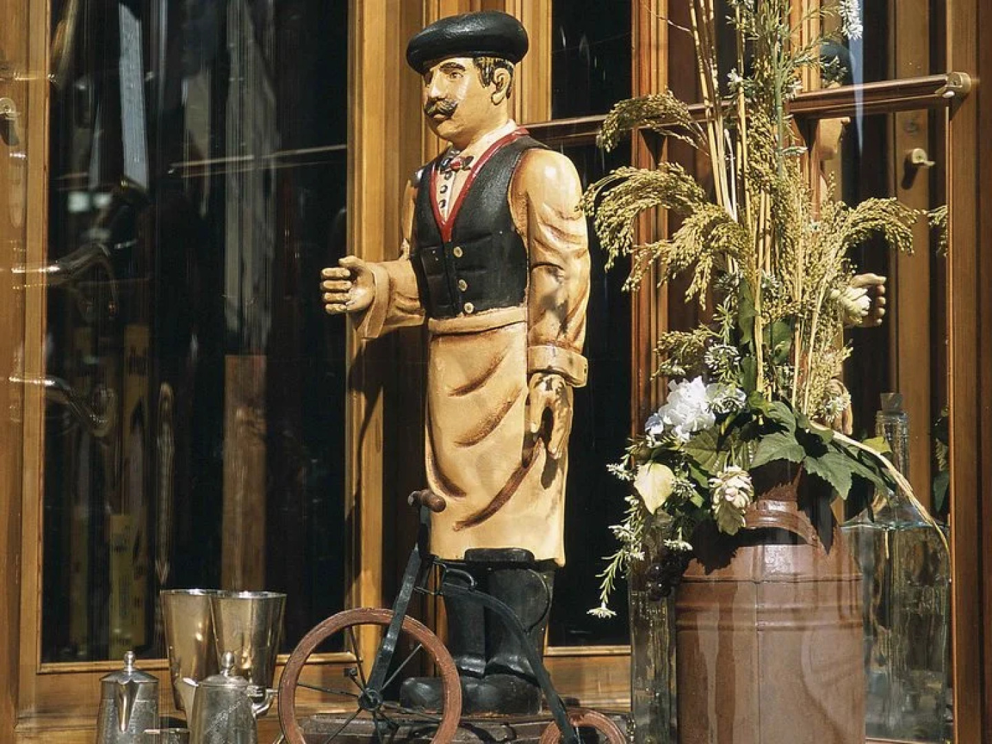 Mercure Hotel Halle Leipzig