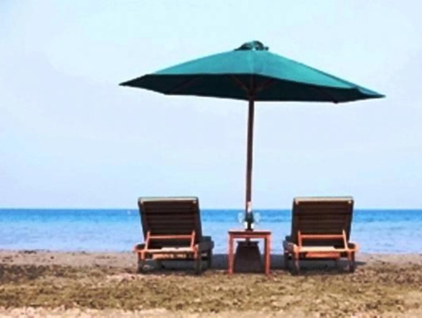 E Hotel Spa & Resort Cyprus