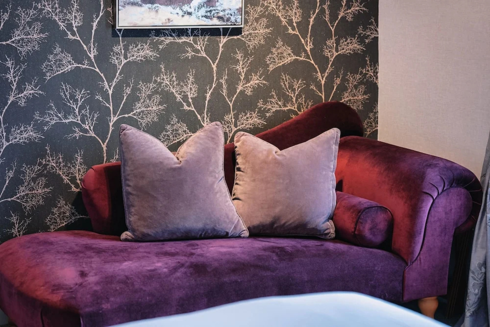 The Bull and Townhouse, Beaumaris- The Inn Collection Group