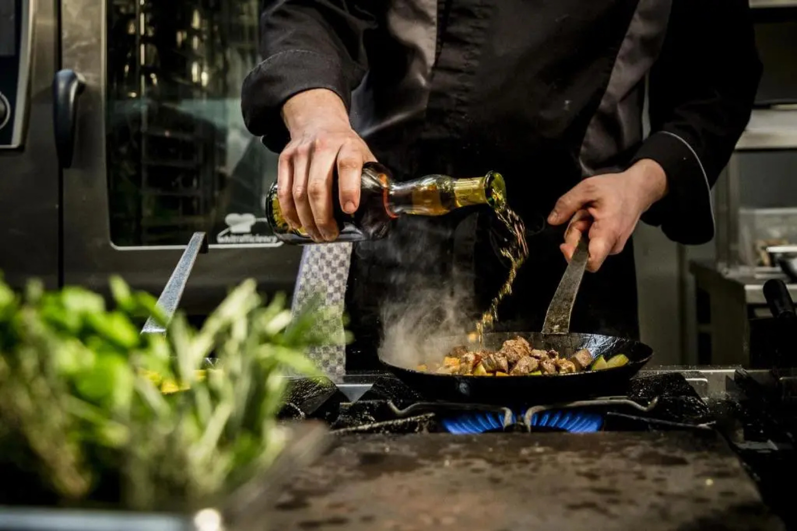 Residenz Hotel Zum Zollhaus