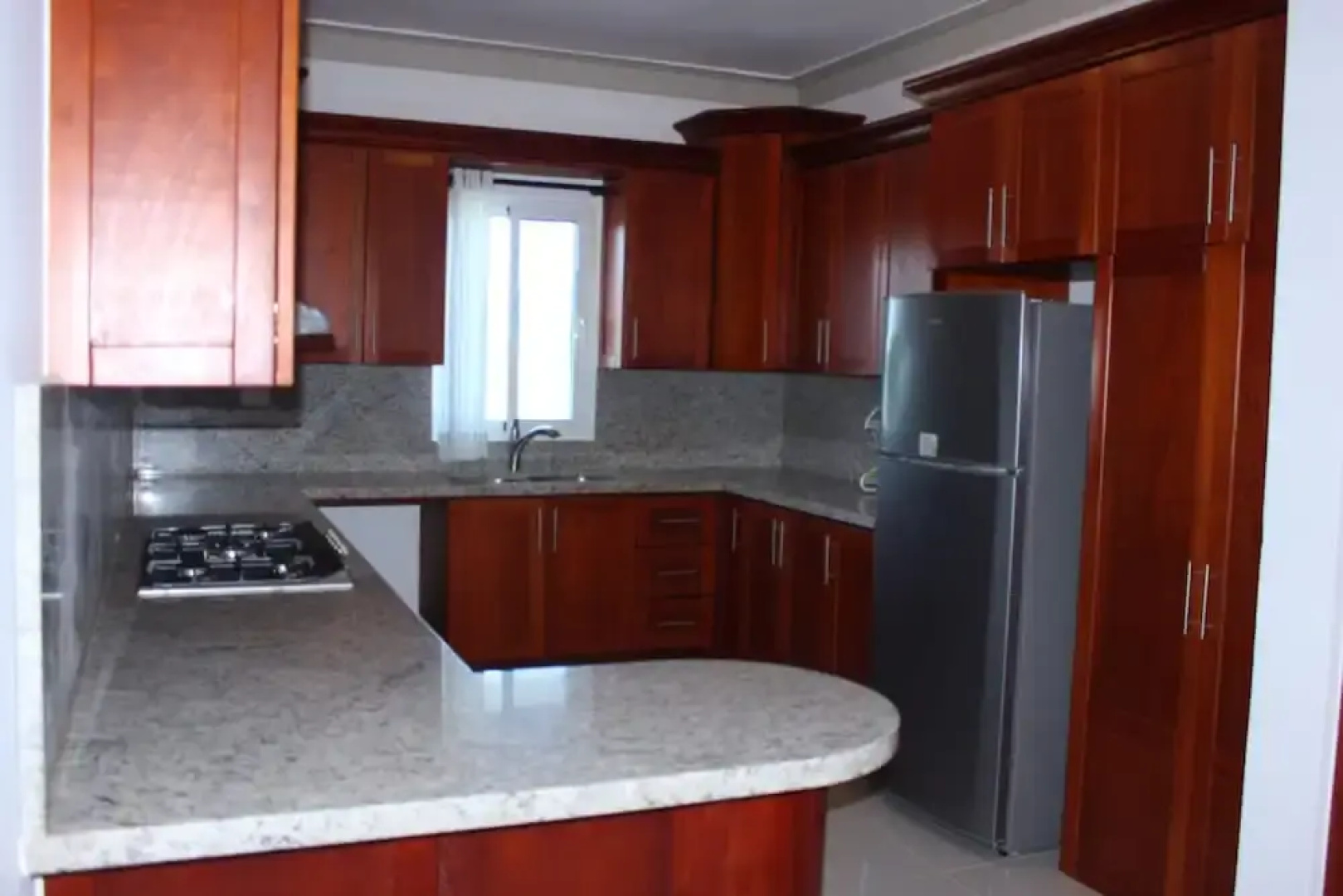 Cabarete Town House