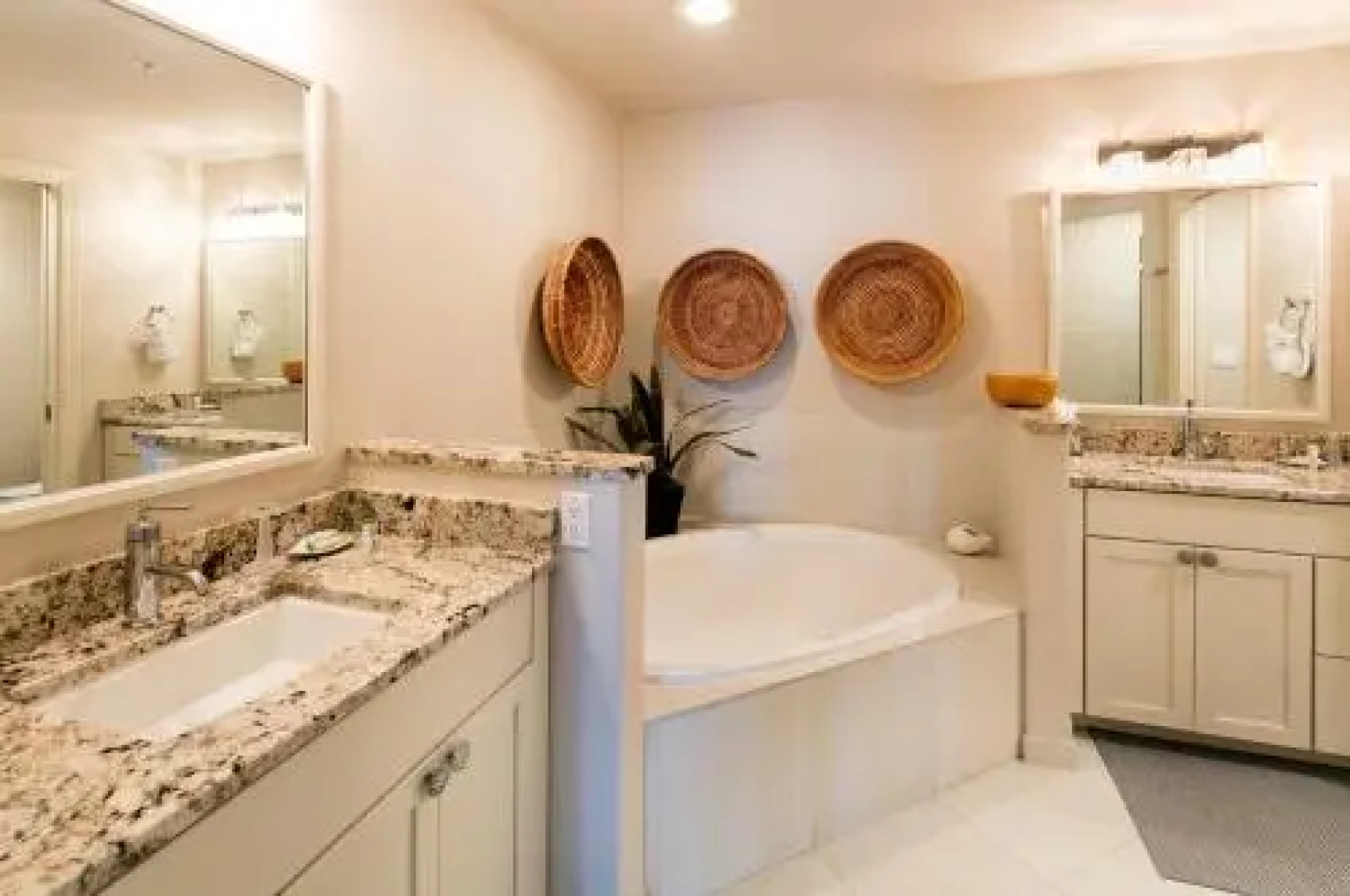 South Bay Beach Club Villa 24