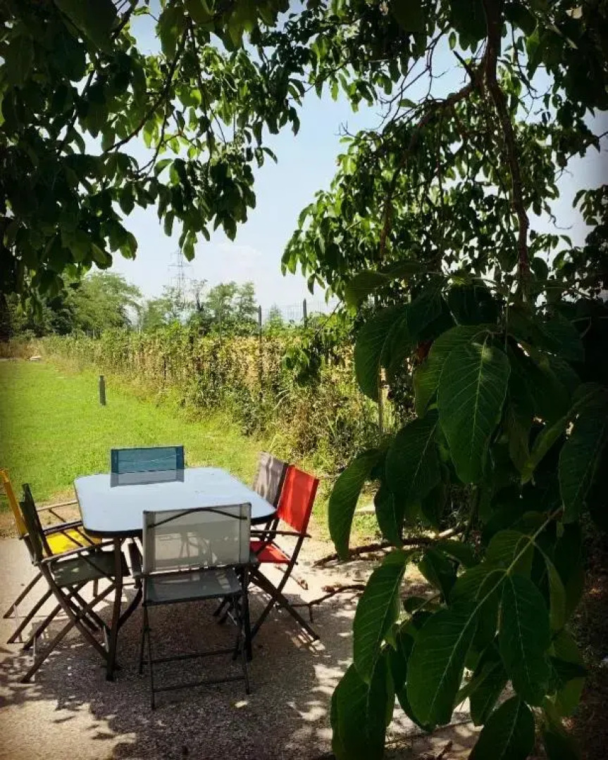 Sala dell Estate Guest House