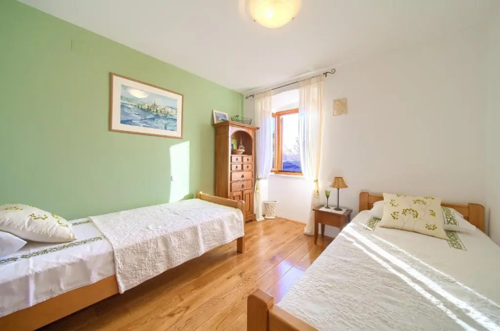 Holiday Home Lavanda