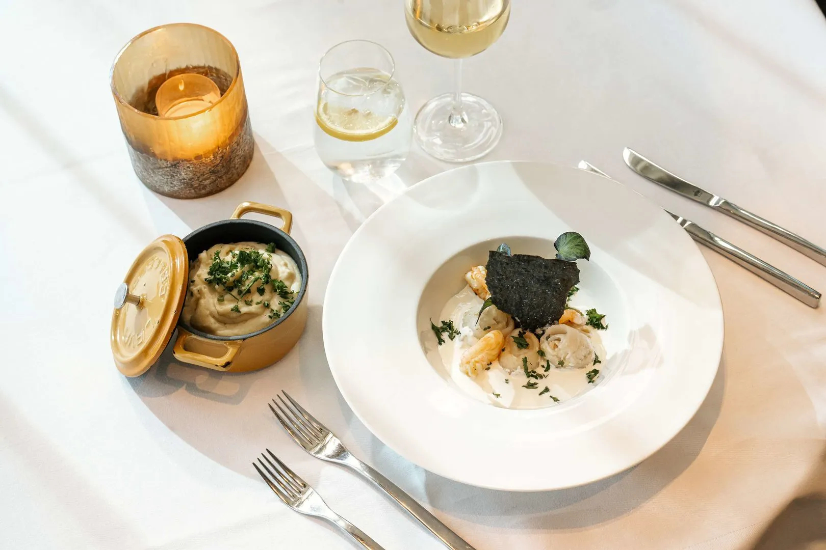 Van der Valk Hotel Gent