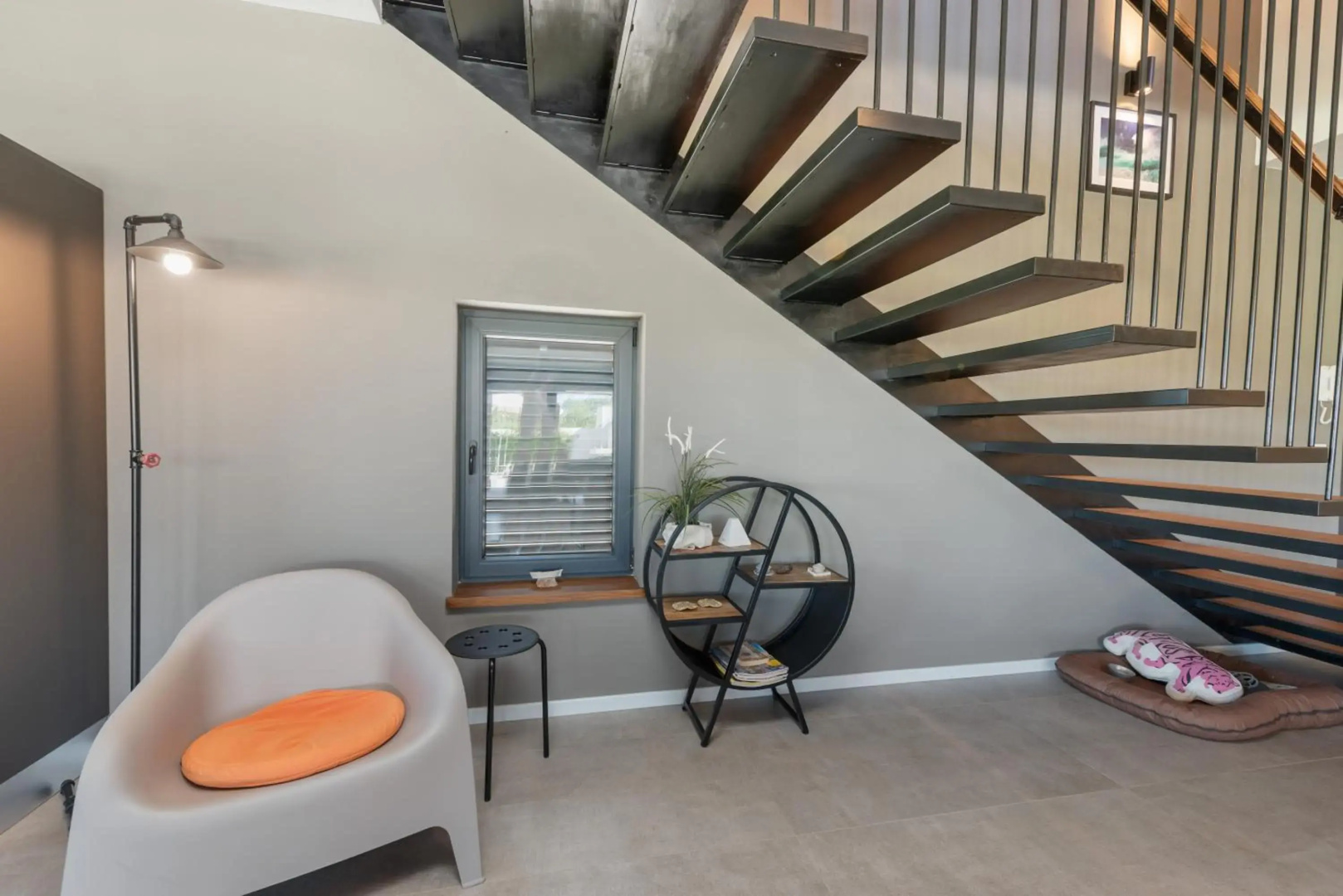 Villa Stellar