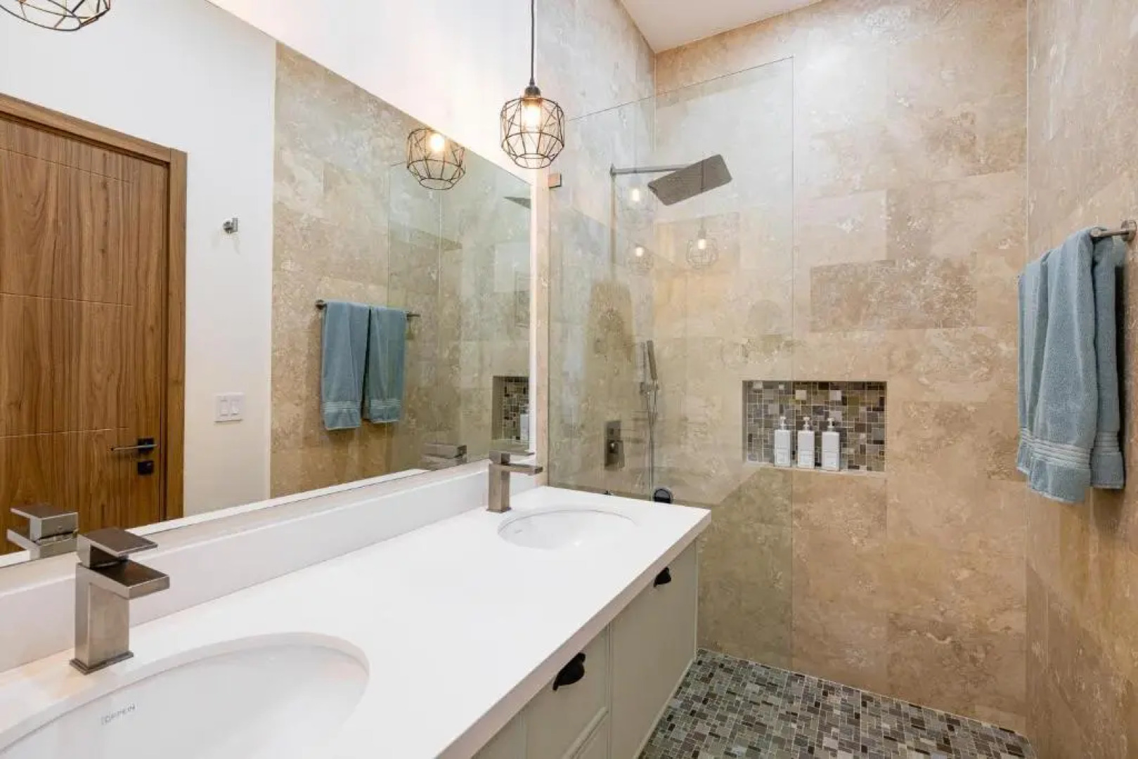 Casa Sunset at Mar Vista