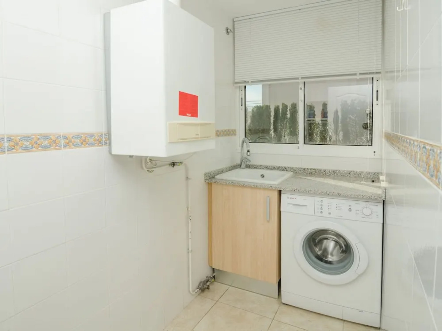 Luxury Villa With Private Swimming Pool in Moraira