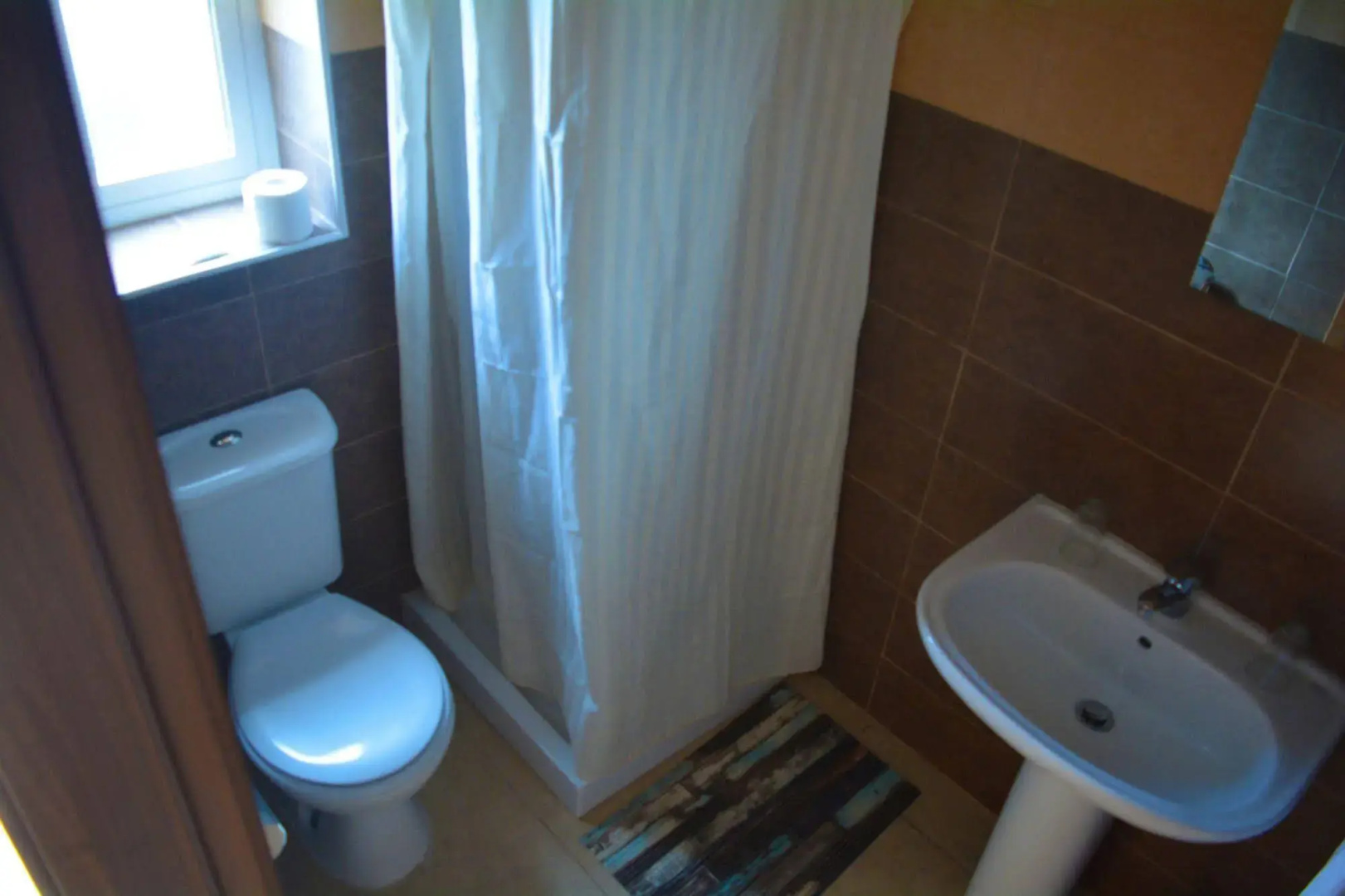 Sensi Hotel