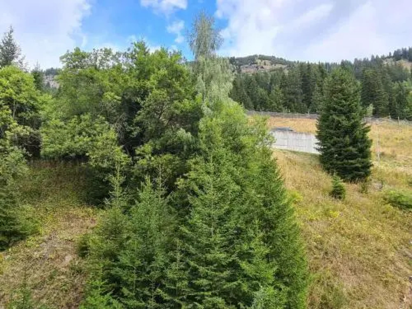 Rental Apartment Castor II - Flaine