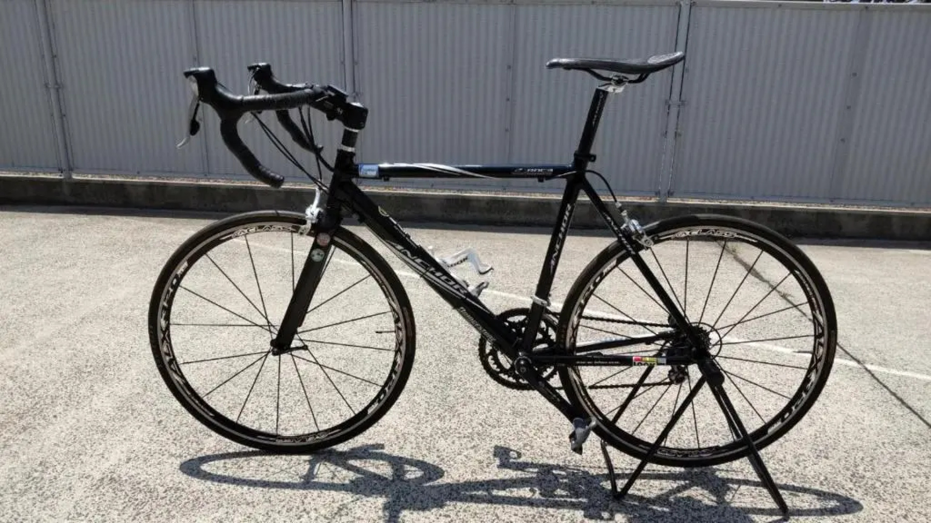 ホステルたつみや