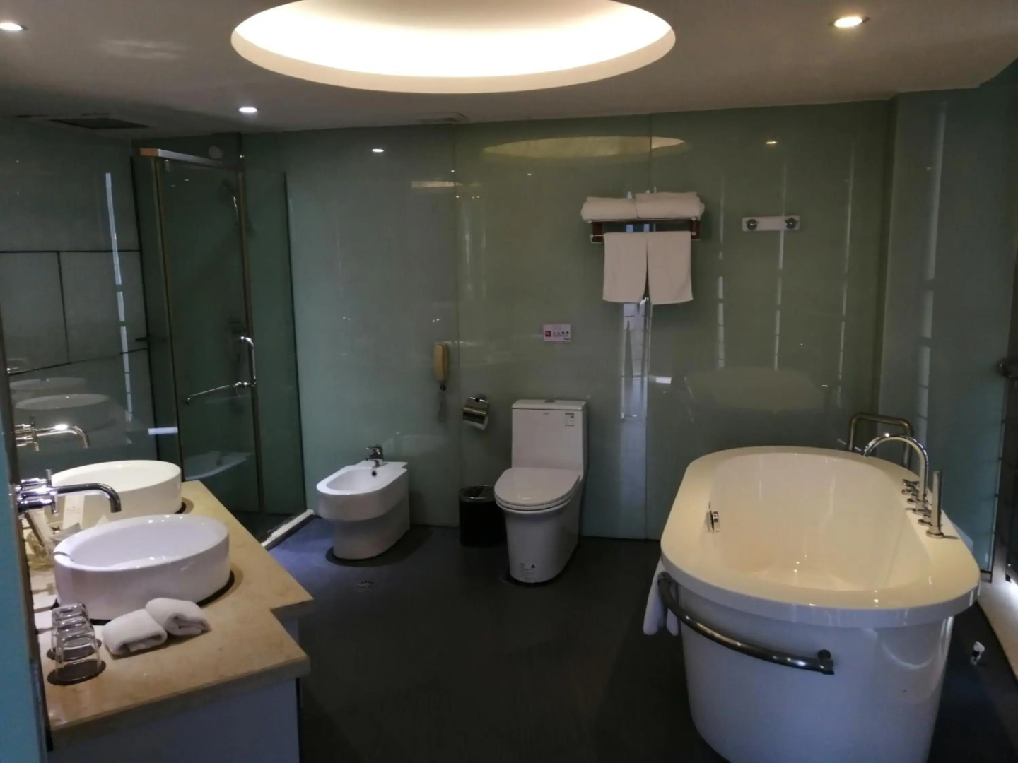 Ramada Meizhou