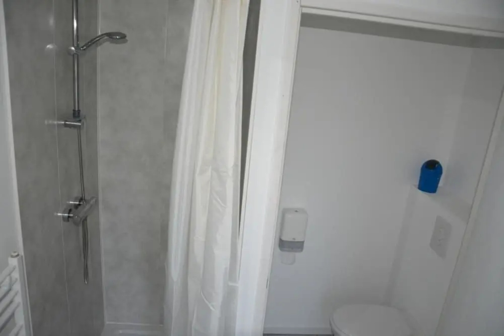 Auberge Les Farfadets