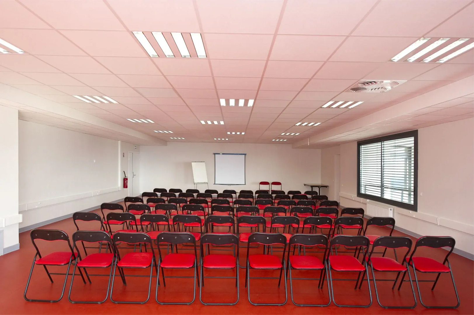 Village de gîtes les hauts du Gevaudan