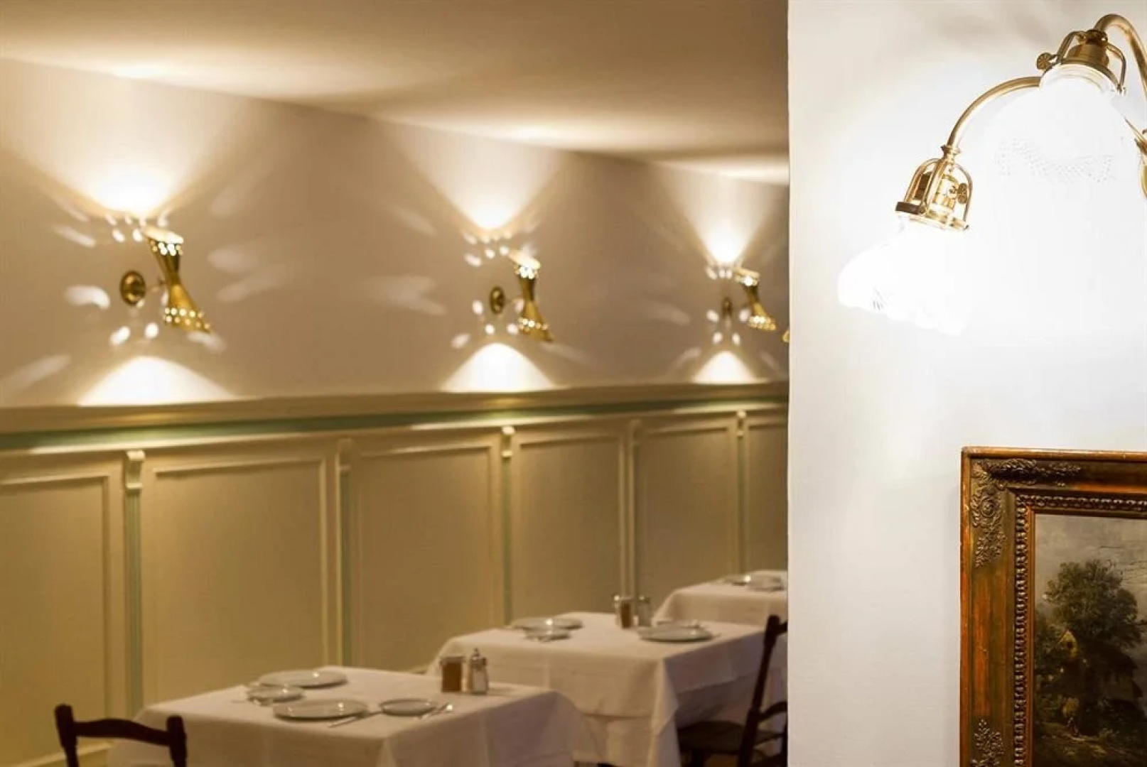 Ottmanngut Suite and Breakfast