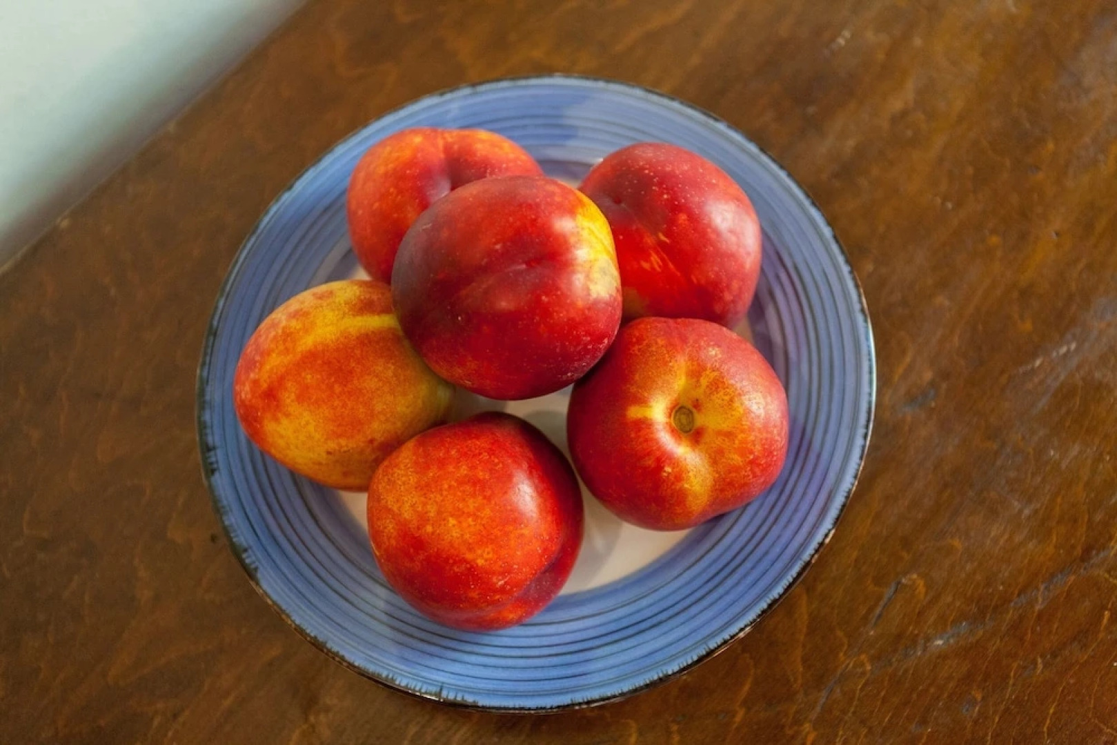 Dine on the Generous Veranda at a Rustic Stone Getaway