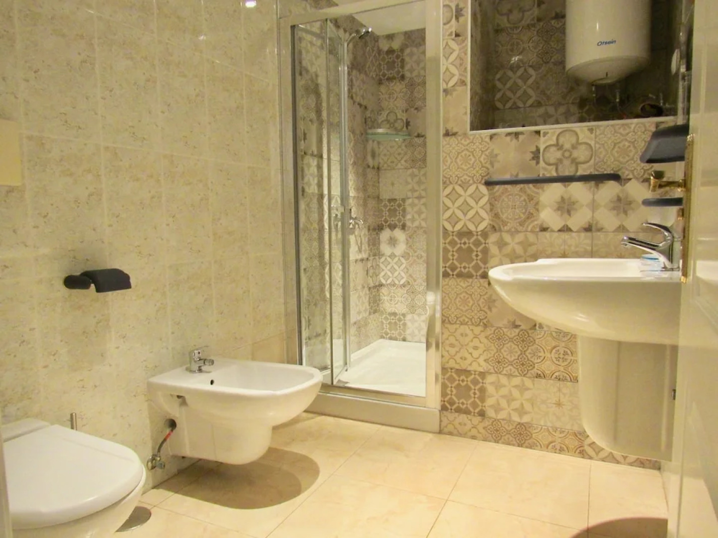 Lovely Property- Chill and View