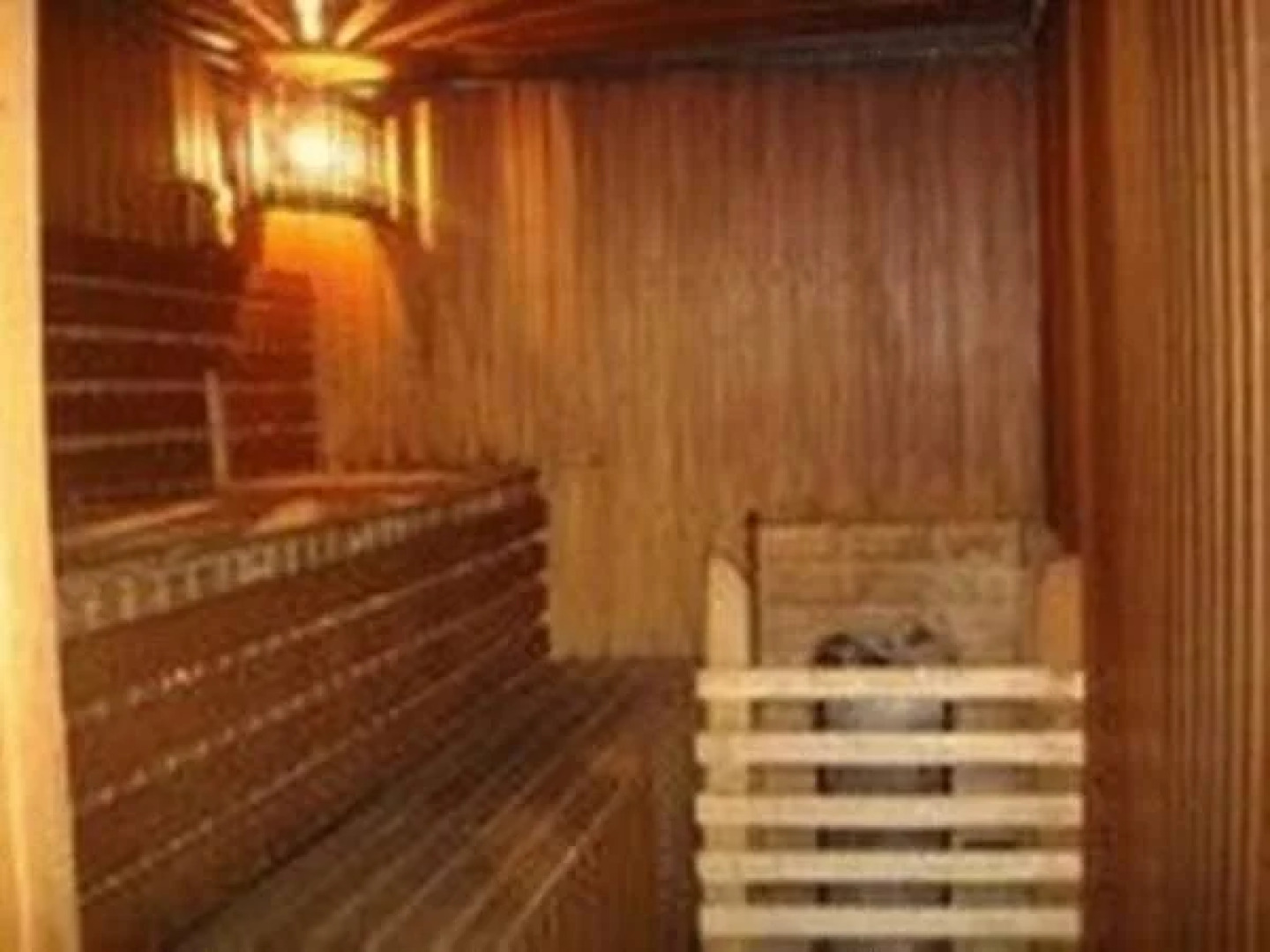 Алексей Отель