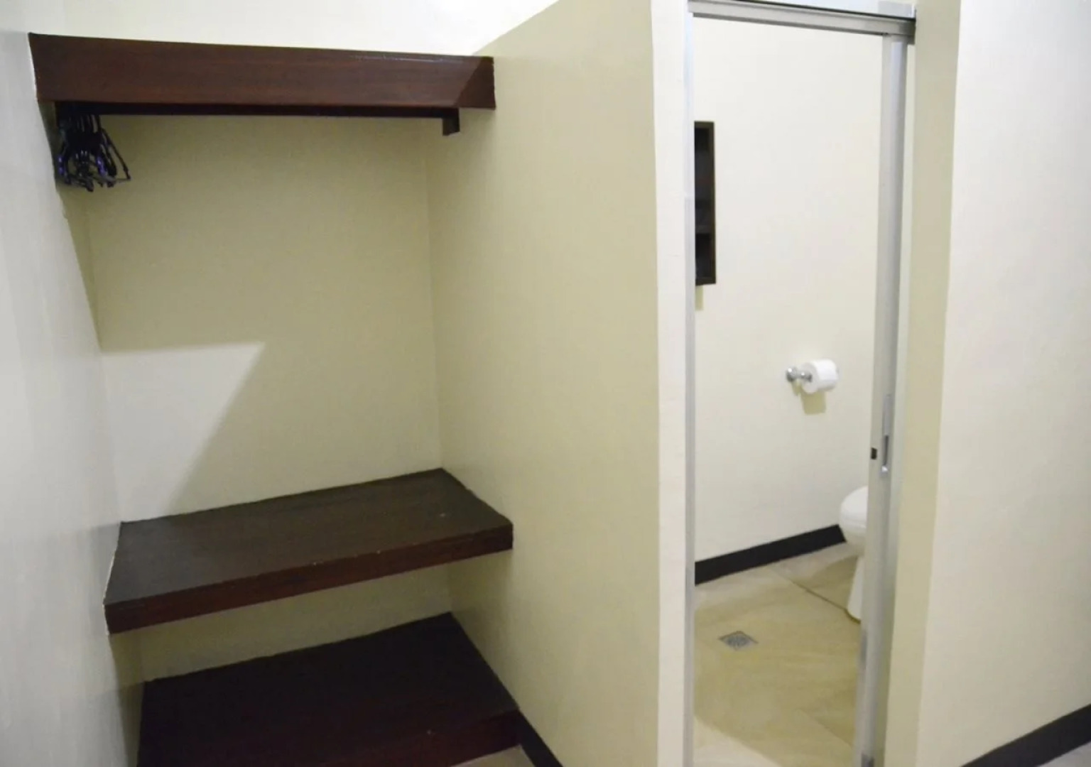 Ponce De Leon Garden Resort Powered by ASTON