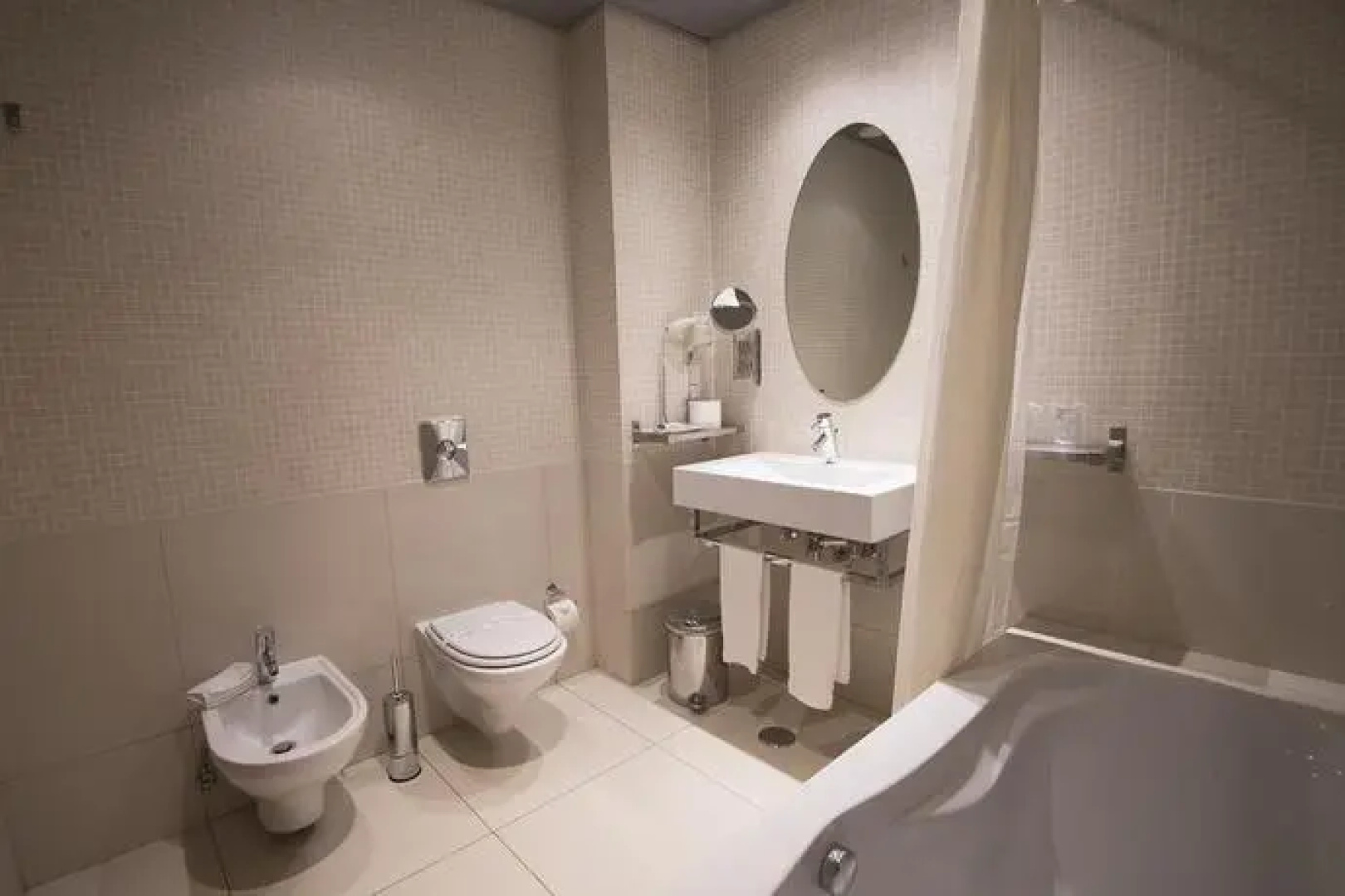 Alentejo Star Hotel   Sao Domingos   Mertola   Duna Parque Resorts & Hotels