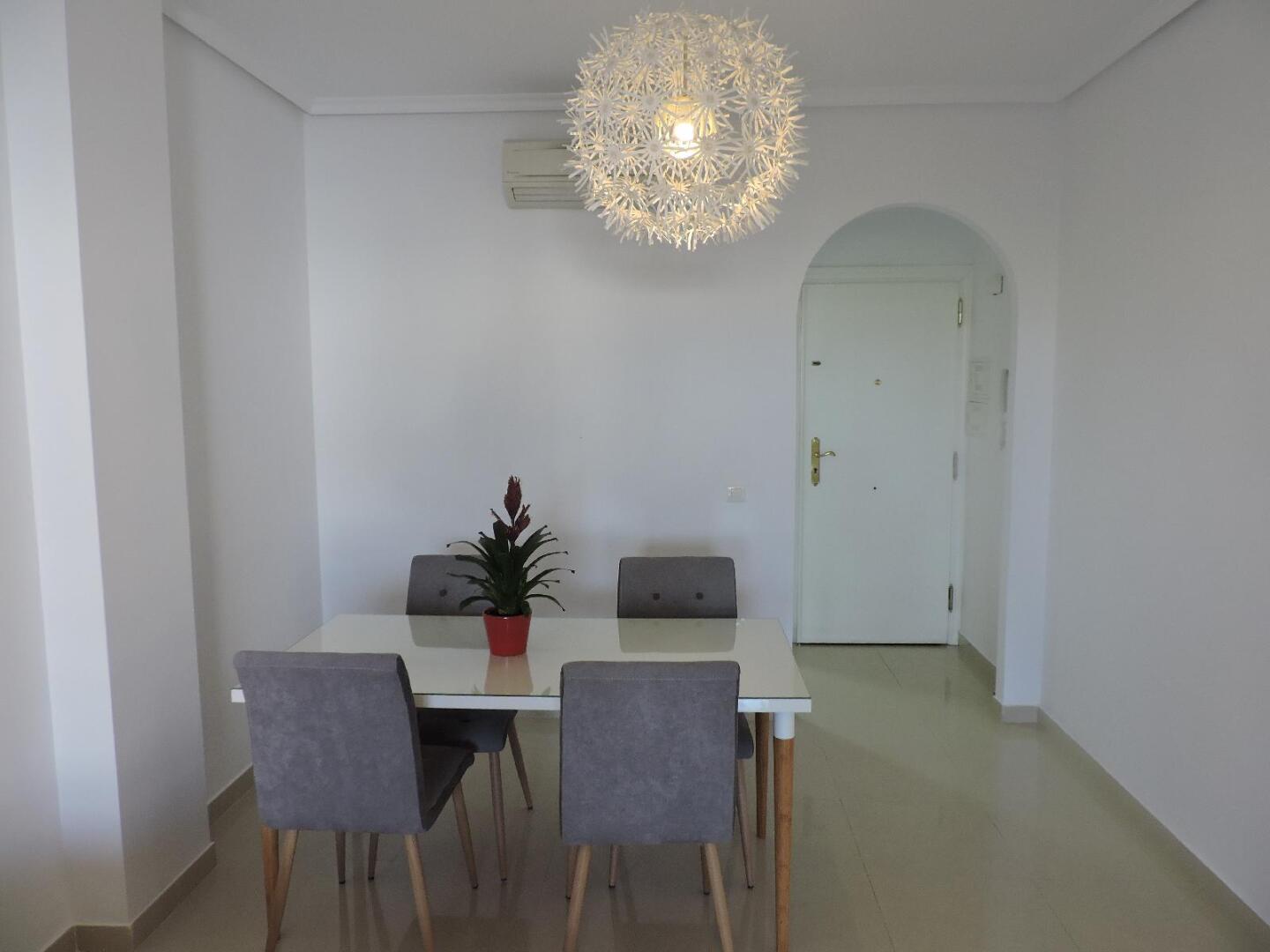 El Olivar de Punta Lara