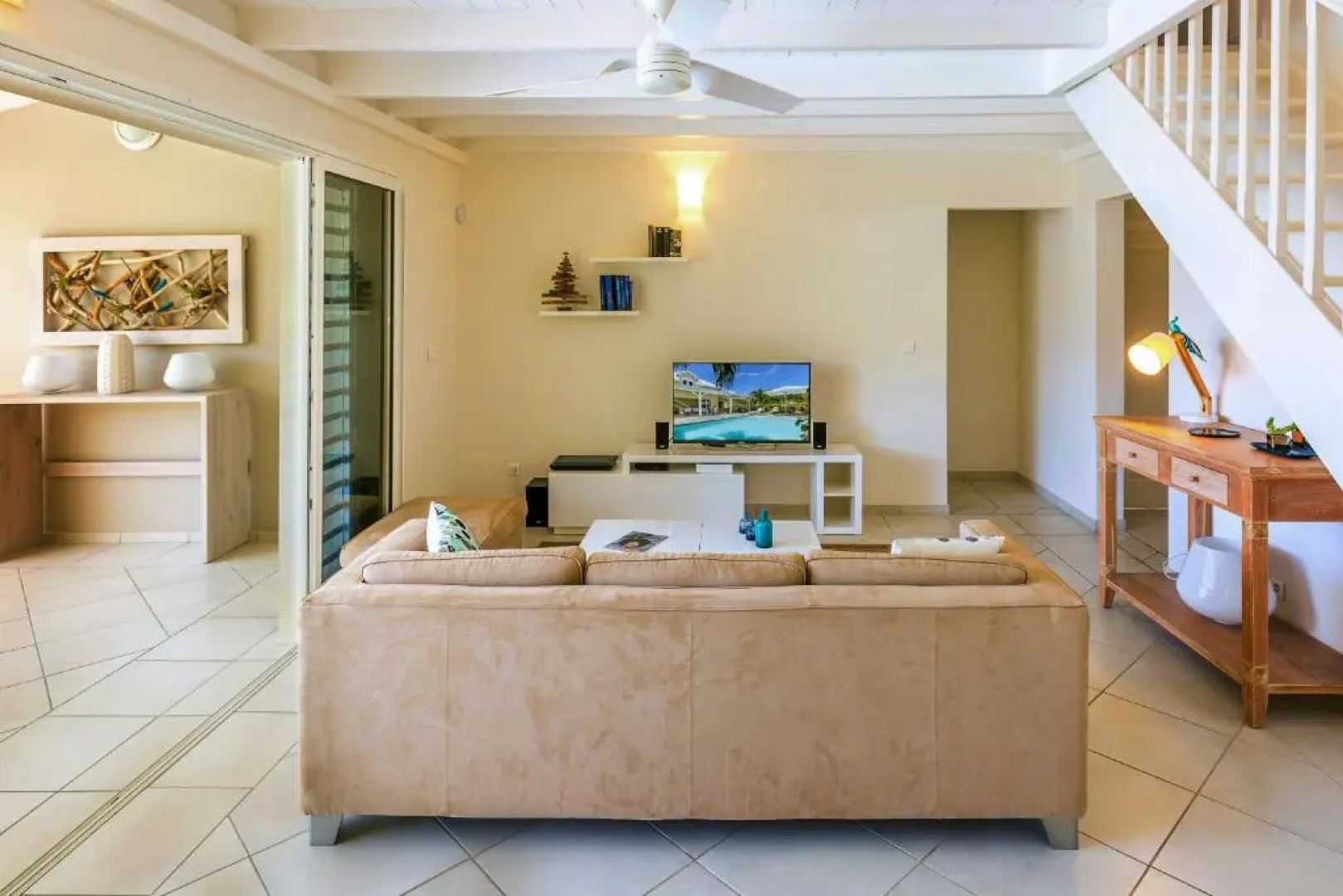 Villas Palm