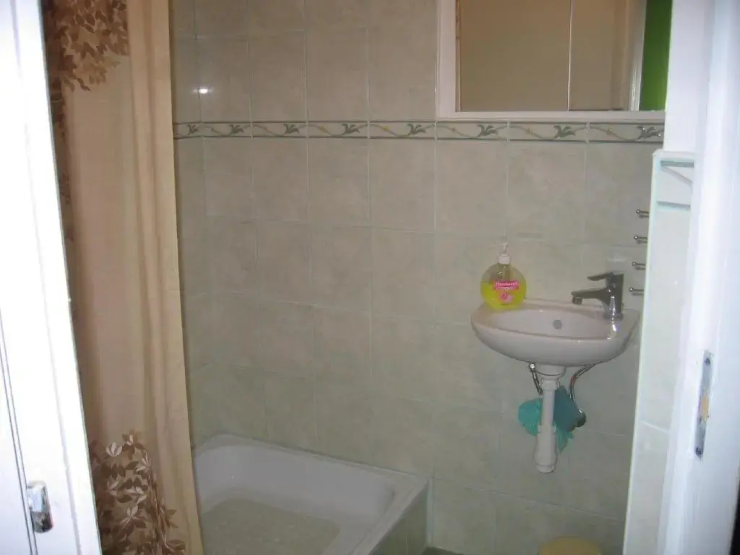 Keletifény Vendégház