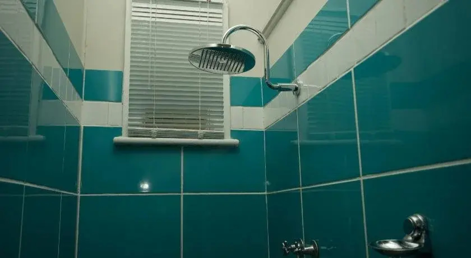 Amphitheatre Boutique Hotel