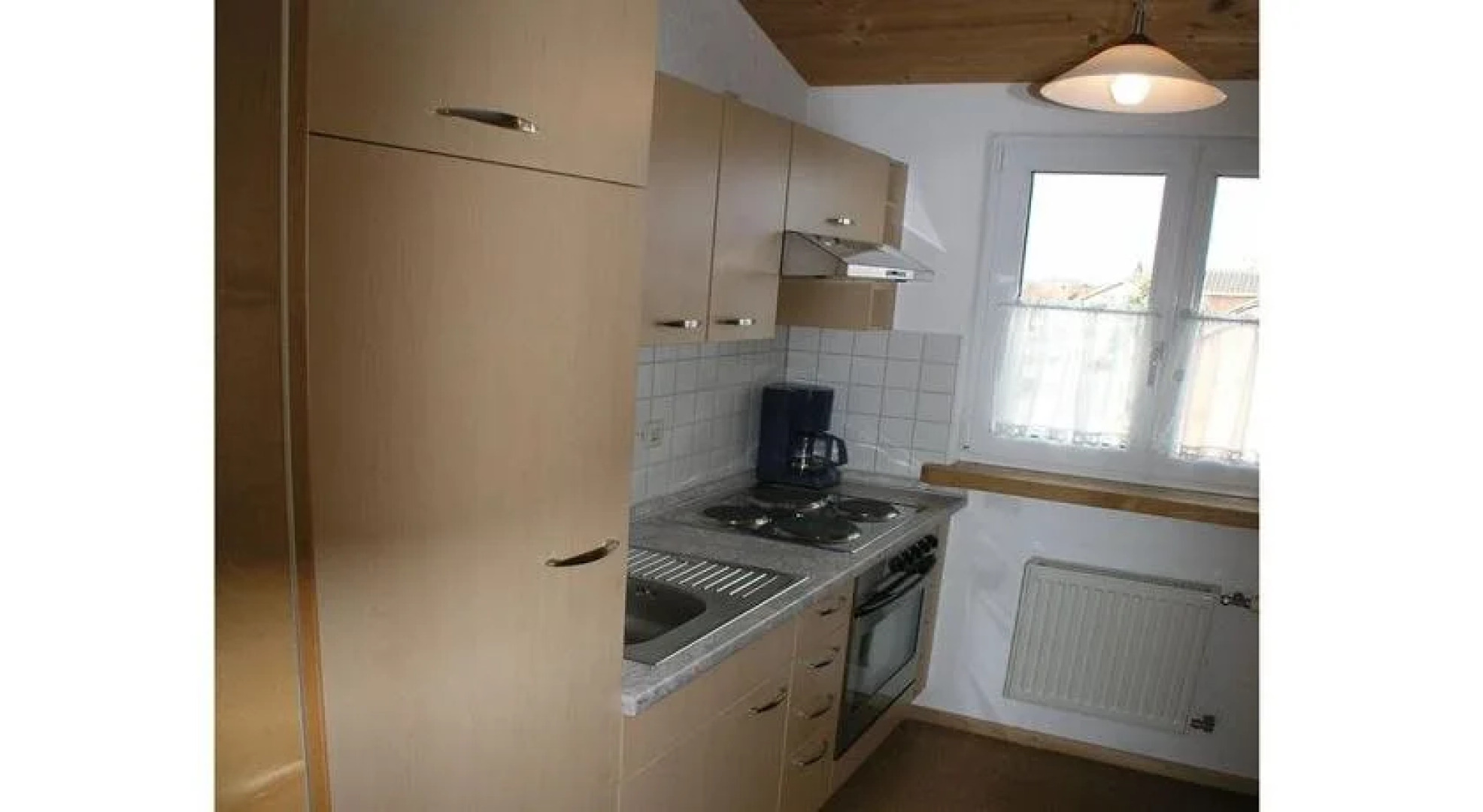 Gï¿½stehaus Gutensohn