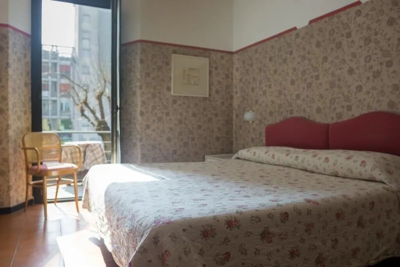 Hotel Locanda Del Mel