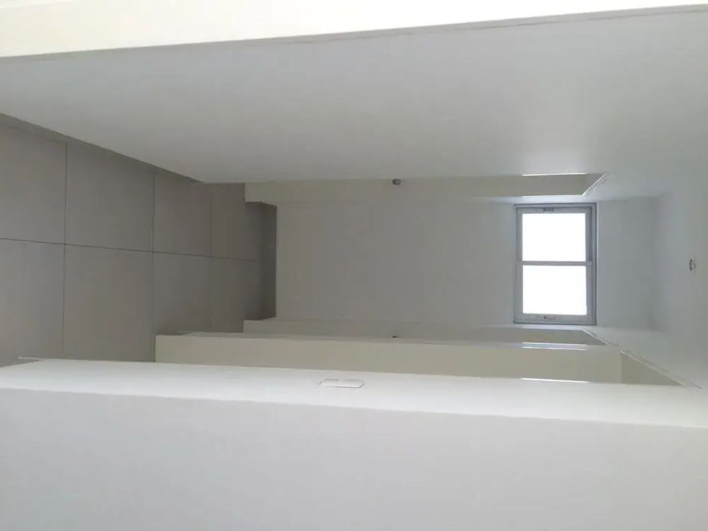 Vive Paracas CondoHotel