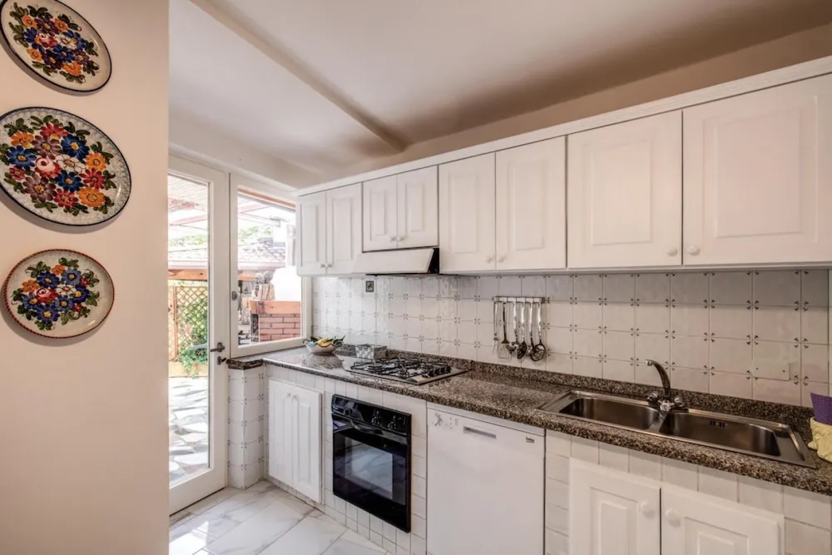 Relais Mamma Mia in Massa Lubrense