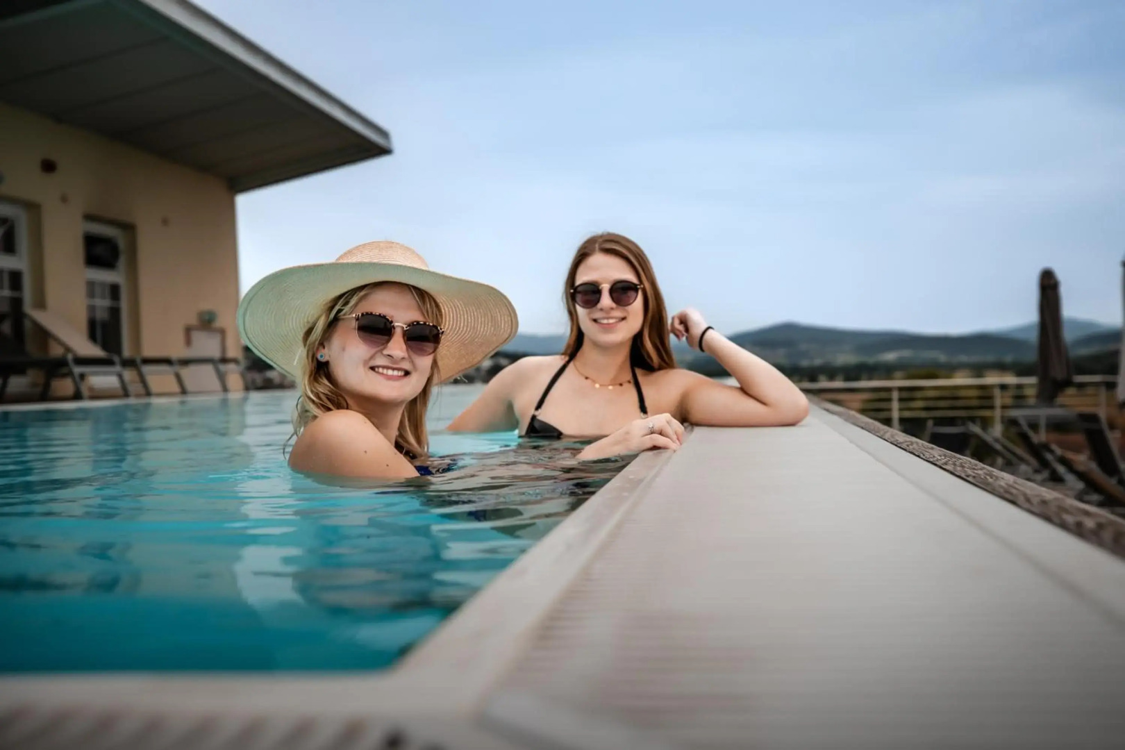 Hotel Randsbergerhof