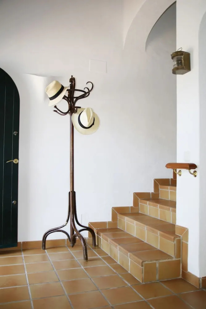 G Rentals Villa Binigo