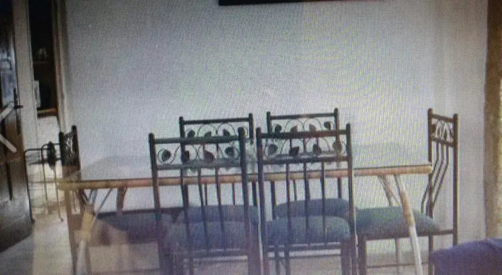 3 Grand Rue Ginestas