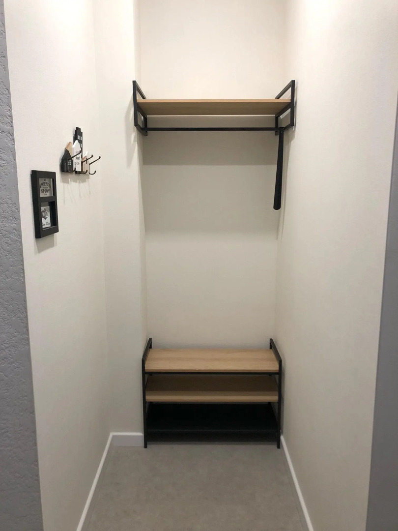 Апартаменты На сутки 51 на ул. Карла Либкнехта, д. 23