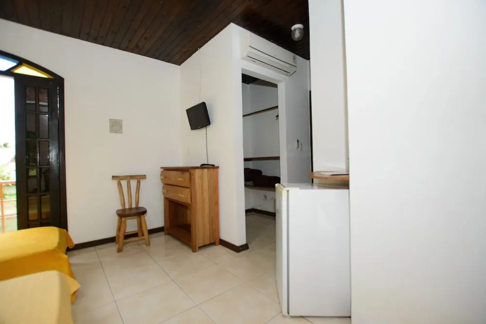 Hotel Fazenda Lagos do Vale