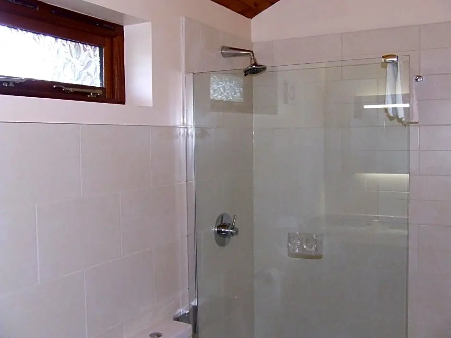 Calderfields Golf & Country Club