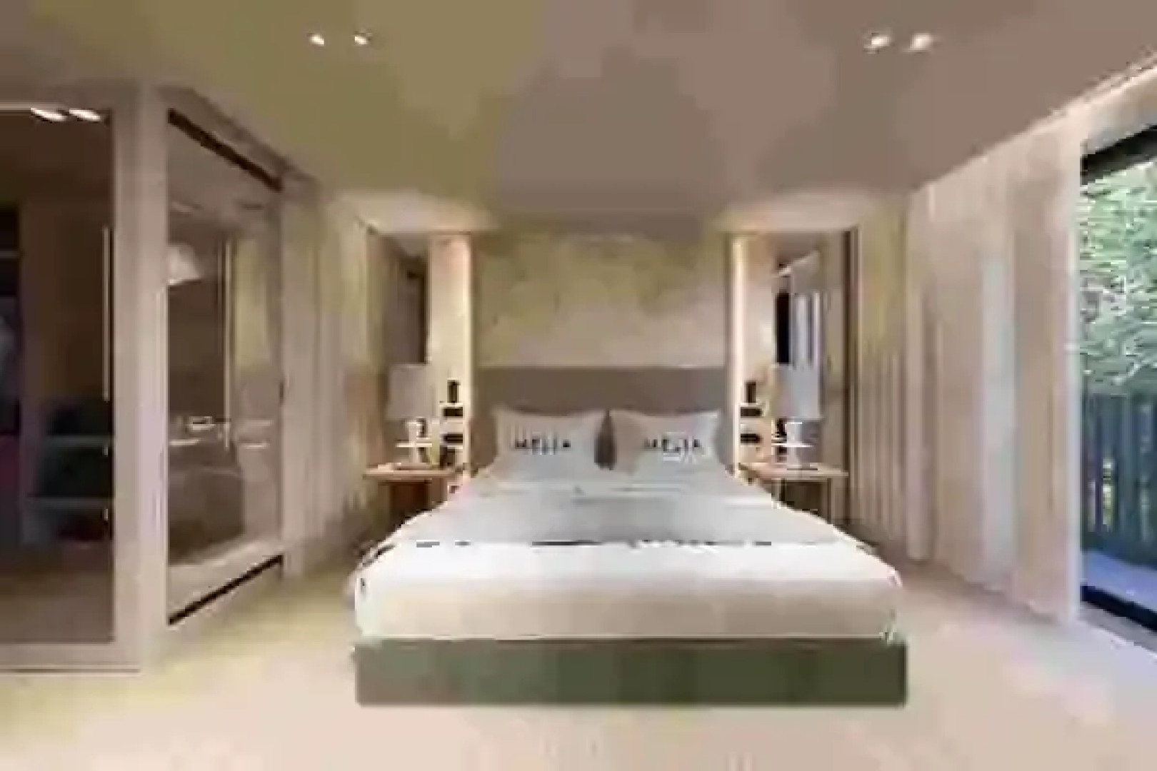 Meliá São João Da Madeira