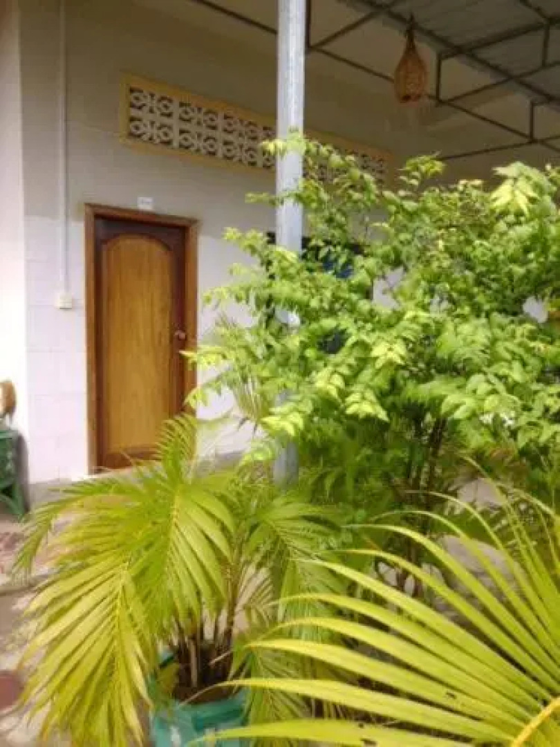 Mitapheap Guesthouse