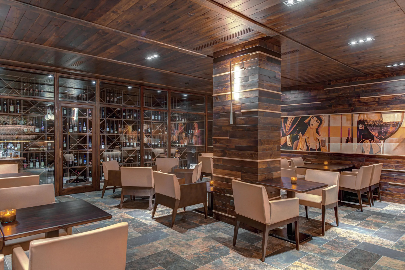 Kempinski Hotel San Lawrenz